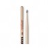 VICFIRTH BAGET(ÇİFT) 5A SİLVERBULLET, HICKORY, 0.565"X16"