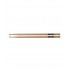 VICFIRTH BAGET(ÇİFT) NOVA 5A WOOD, HICKORY, 16"X0.565", MEDI
