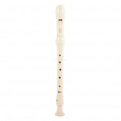 Yamaha YRS23 Soprano Blok Flüt