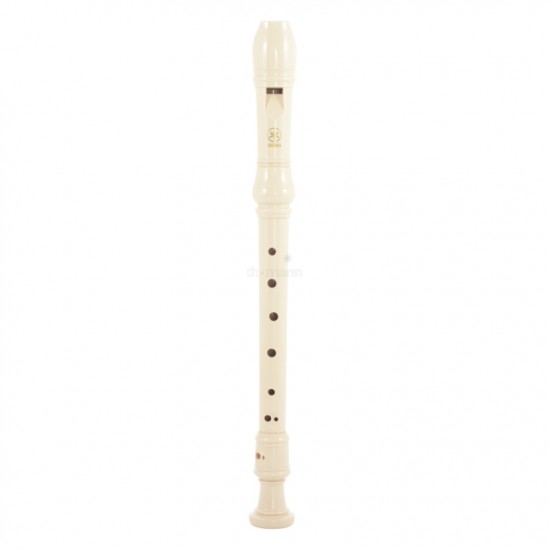 Yamaha YRS23 Soprano Blok Flüt