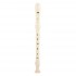 Yamaha YRS23 Soprano Blok Flüt
